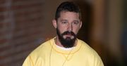Shia LaBeouf nie chciał żyć. To go uratowało przed samobójstwem
