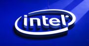 Intel zawiesza działalność w Rosji