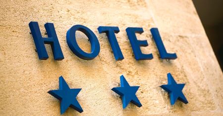 Wcale nie oznaczają jakości. To kryje się za hotelowymi gwiazdkami