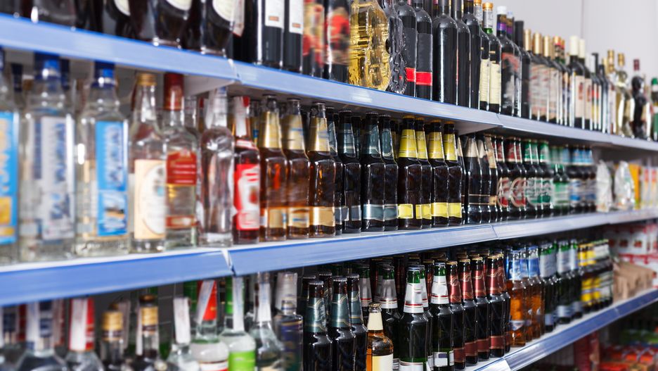 Image of alcohol drink at shelves in the supermarket
Iakov Filimonov
image, beer, wine, shelf, bottles, bottle, purchase, beverages, alcohol, alcoholic, drink, supermarket, nodoby, no, people, market, price, shop, prices, products, housewife, cheaper, economy, local, grocers, business, buy, caucasian, female, adult, choosing, retail, store, shopping, looking, choice, retailer, consumerism, selecting, label, standing, mall, winery, grocery, indoor, image, beer, wine, shelf, bottles, bottle, purchase, beverages, alcohol, alcoholic, drink, supermarket, nodoby, no, people, market, price, shop, prices, products, housewife, cheaper, economy, local, grocers, business, buy, caucasian, female, adult, choosing, retail, store, shopping, looking, choice, retailer, consumerism, selecting, label, standing, mall, winery, grocery, indoor