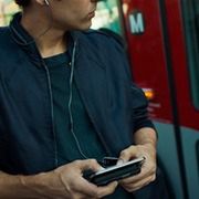 Nokia rozważa wprowadzenie radia DAB 1