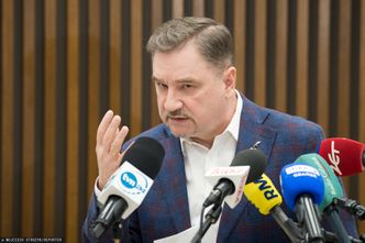 Szef "Solidarności" grozi nasileniem protestów. "Zielony Ład do kosza"