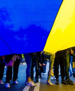 Co Polacy myślą o Ukraińcach w Polsce? Wyraźna zmiana nastrojów