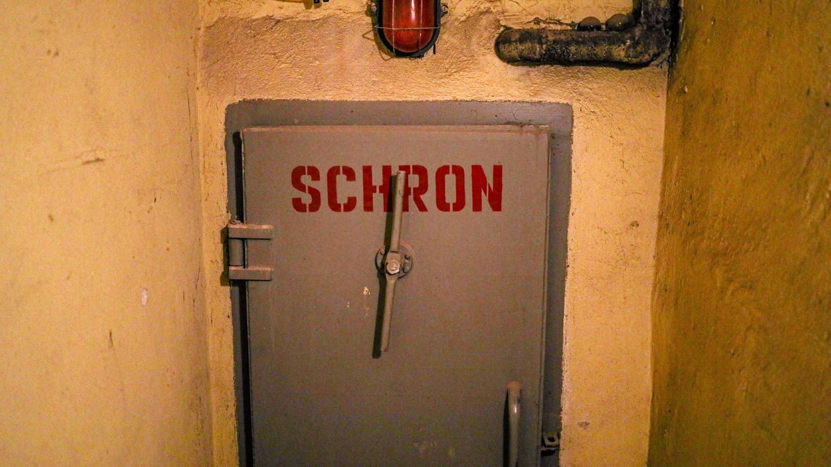 Nowe prawo podbije ceny mieszkań. Deweloperzy prognozują