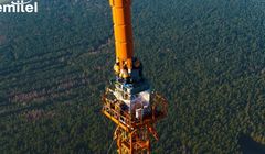 Za dwa miesiące zmiana standardu telewizji. „Jesteśmy na ostatniej prostej”