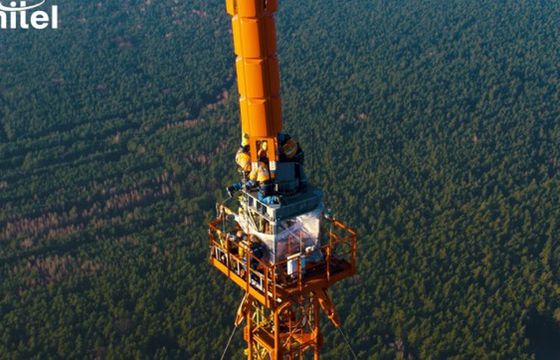 Za dwa miesiące zmiana standardu telewizji. „Jesteśmy na ostatniej prostej”