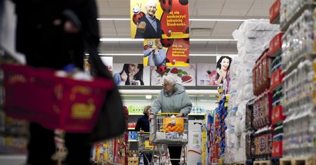 To się stało nagle. Klienci Biedronki będą załamani