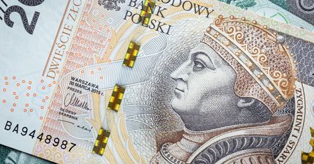 Alimenty od państwa. Rewolucja dla rodziców