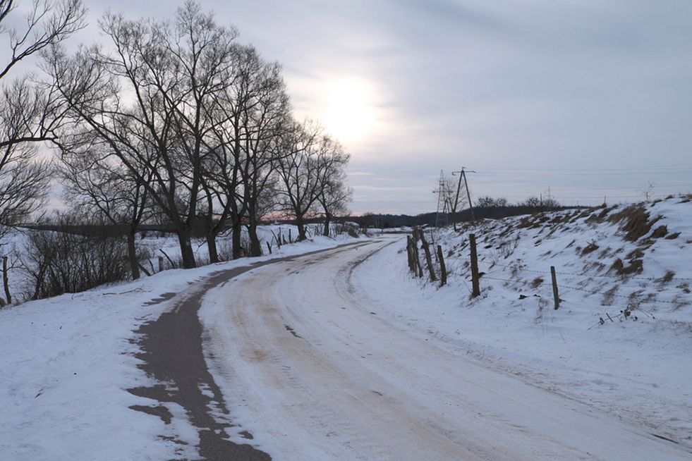 Fujifilm X-T1 – wyrachowany profesjonalista bez lustra [test] 56