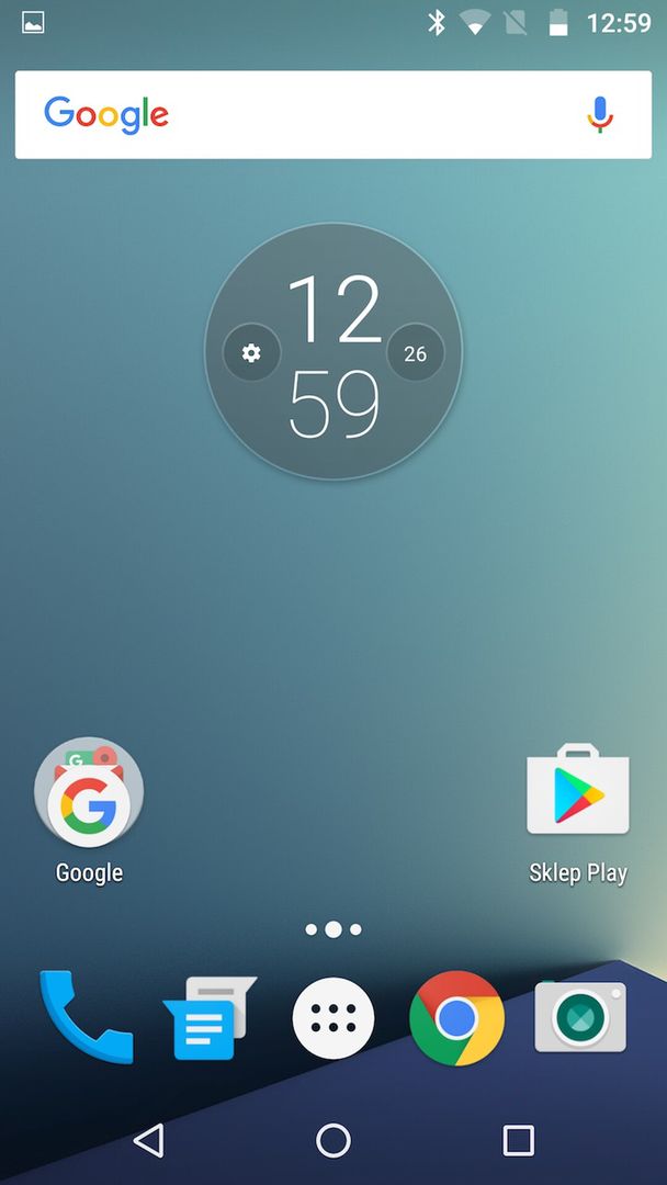 Lenovo Moto G4 Plus - test i recenzja 29