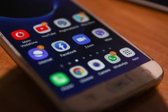 Do Twisto aplikowało ok. 250 tys. Polaków od debiutu karty i aplikacji w X 2019