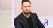 Córka Rafała Maślaka wygrała z chorobą. Jej stan był poważny