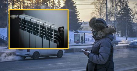 Oni naprawdę tak myślą? Rosjanie o Europejczykach