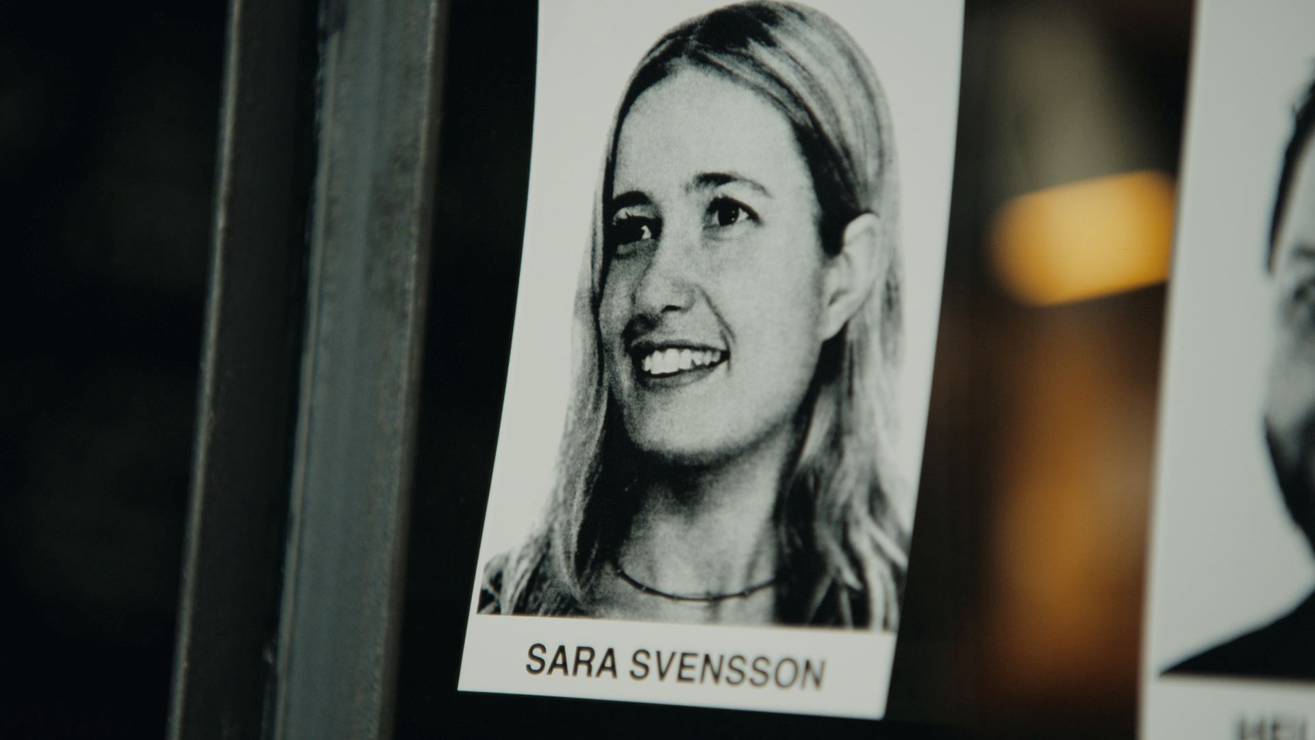 Sara Svensson / HBO