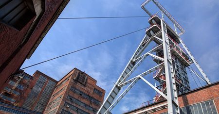 Górnicy odchodzą, związki domagają się zwiększenia zatrudnienia. JSW reaguje
