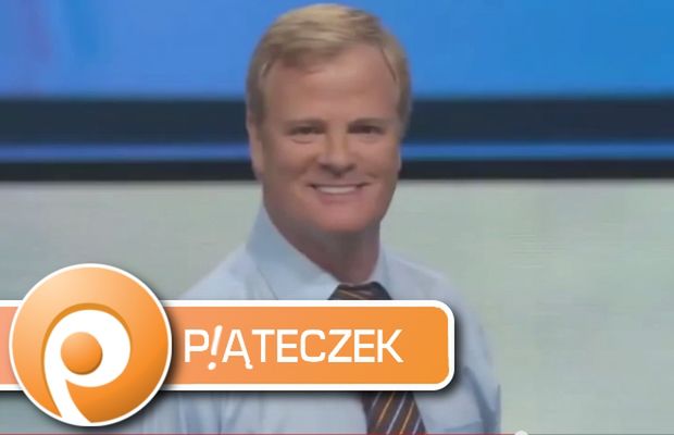 Obrazek