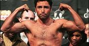 Nowi bokserzy trafią do Fight Night Round 4