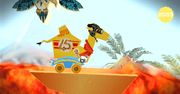 LittleBIGPlanet na PSP też będzie po polsku