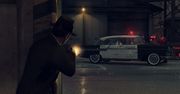 Mafia 3 jest w produkcji. Miała być tytułem startowym na nową generację konsol