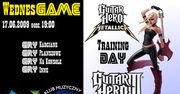 Wrocław: WednesGAME startuje