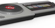 Kontroler do Scratch: The Ultimate DJ?