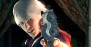 Devil May Cry 5 pojawi się na E3?