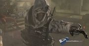 Zapowiedź nowego trailera do Modern Warfare 2