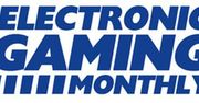 EGM powróci?