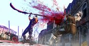 W tym tygodniu taniej na Rynku: DLC do Ninja Gaiden II