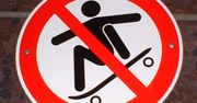 Skate 2 i problemy z EA Nation
