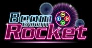 Boom Boom Rocket - recenzja