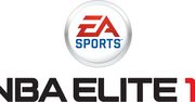 EA zapowiada NBA Elite 11