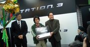 Hamamura wie, ile dzięki Final Fantasy XIII sprzeda się PS3