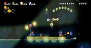 Reggie sądzi, że New Super Mario Bros. Wii sprzedałoby się lepiej od Modern Warfare 2