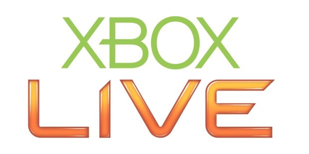 Xbox Live obchodzi dzisiaj 10. urodziny, przyjrzyjmy się jego historii