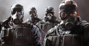 Wszyscy mają skrzynki. Rainbow Six: Siege też