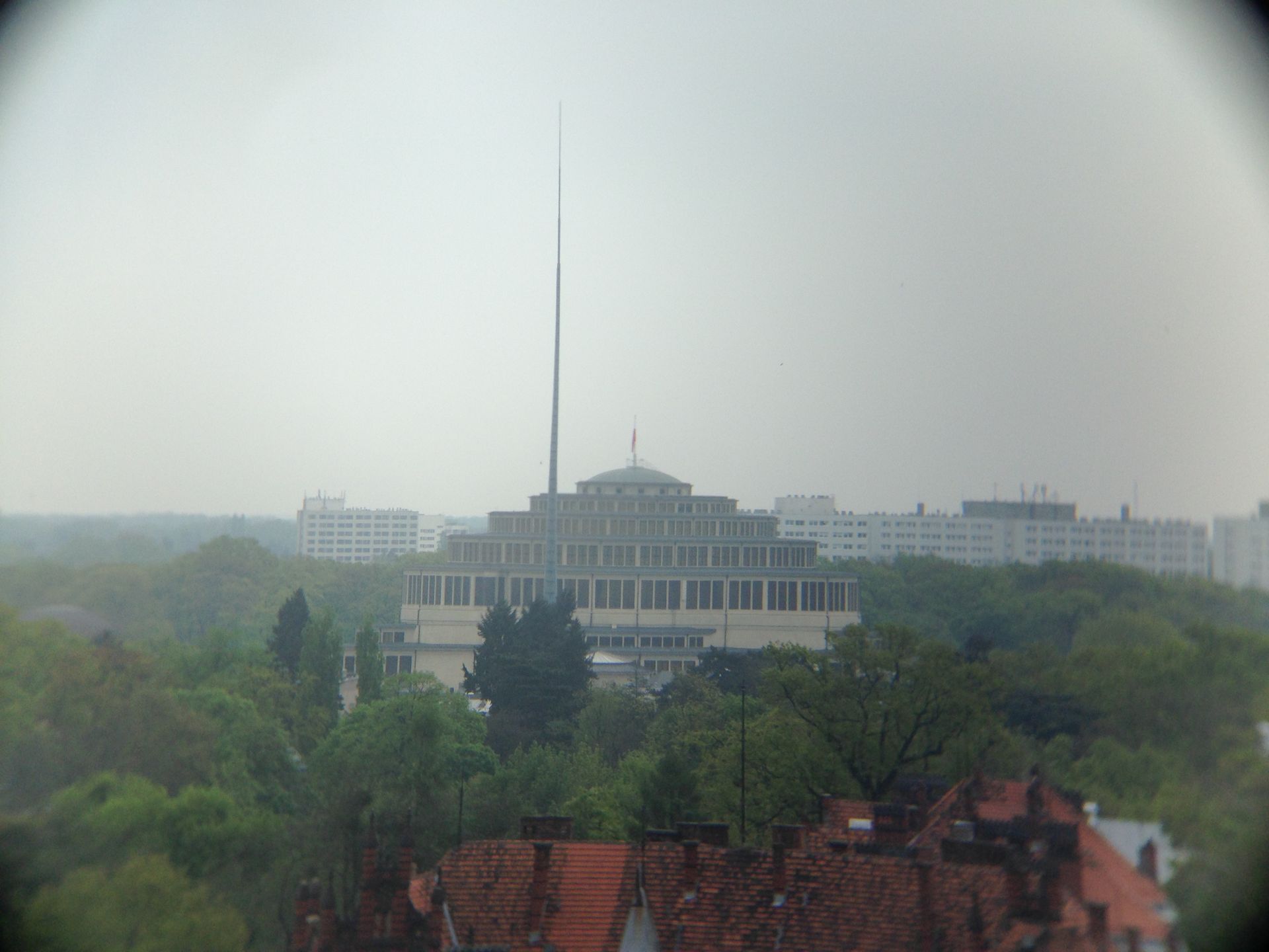 Obiektyw do smartfonu: jak sprawuje się niedrogi komplet soczewek? 11