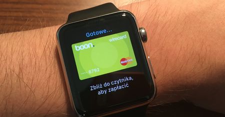 Bezpłatne 28 złotych na testy Apple Pay w Polsce – wystarczy skorzystać z prostej sztuczki