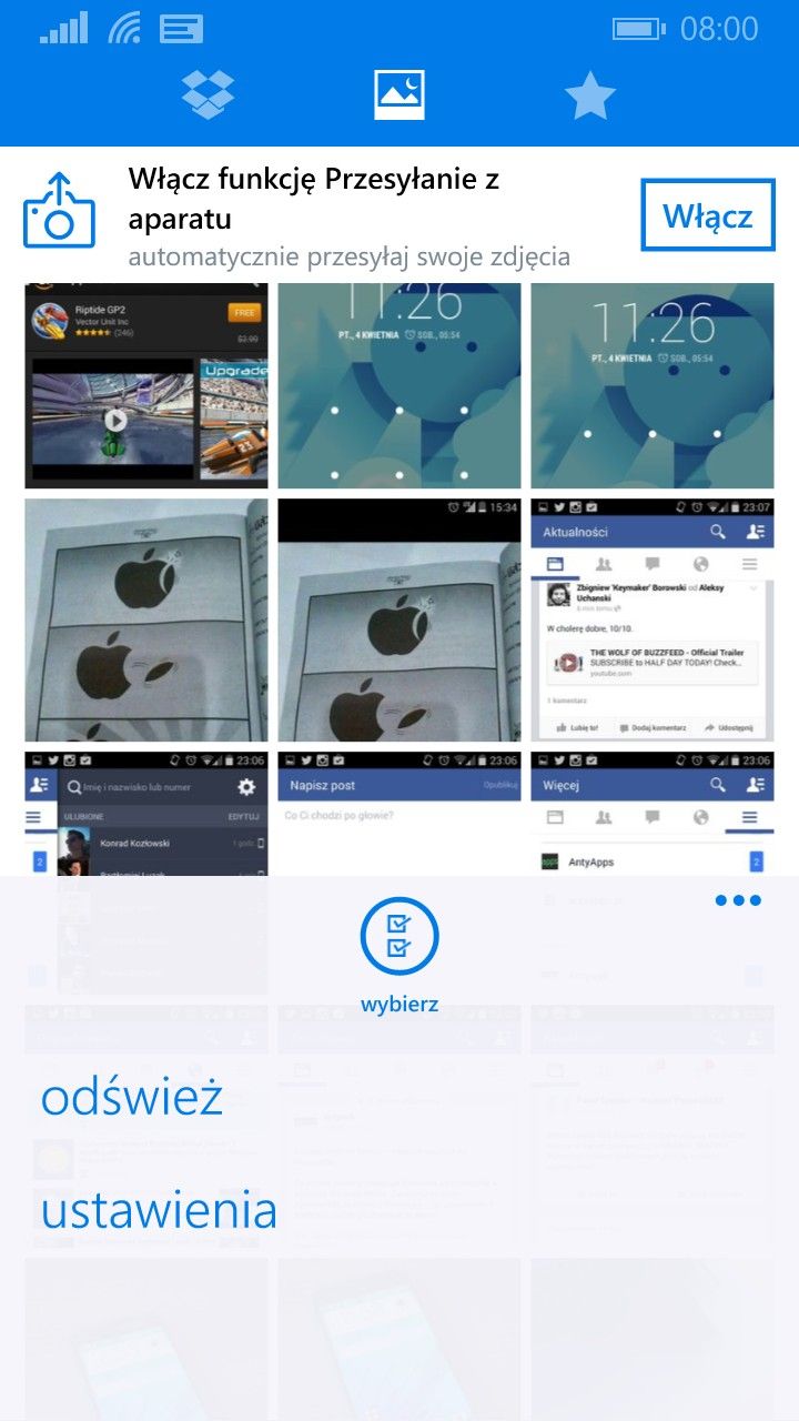 Obraz