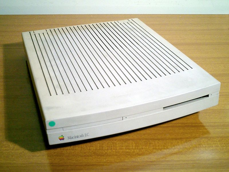 CC-BY-SA Beavis, Wikimedia Commons