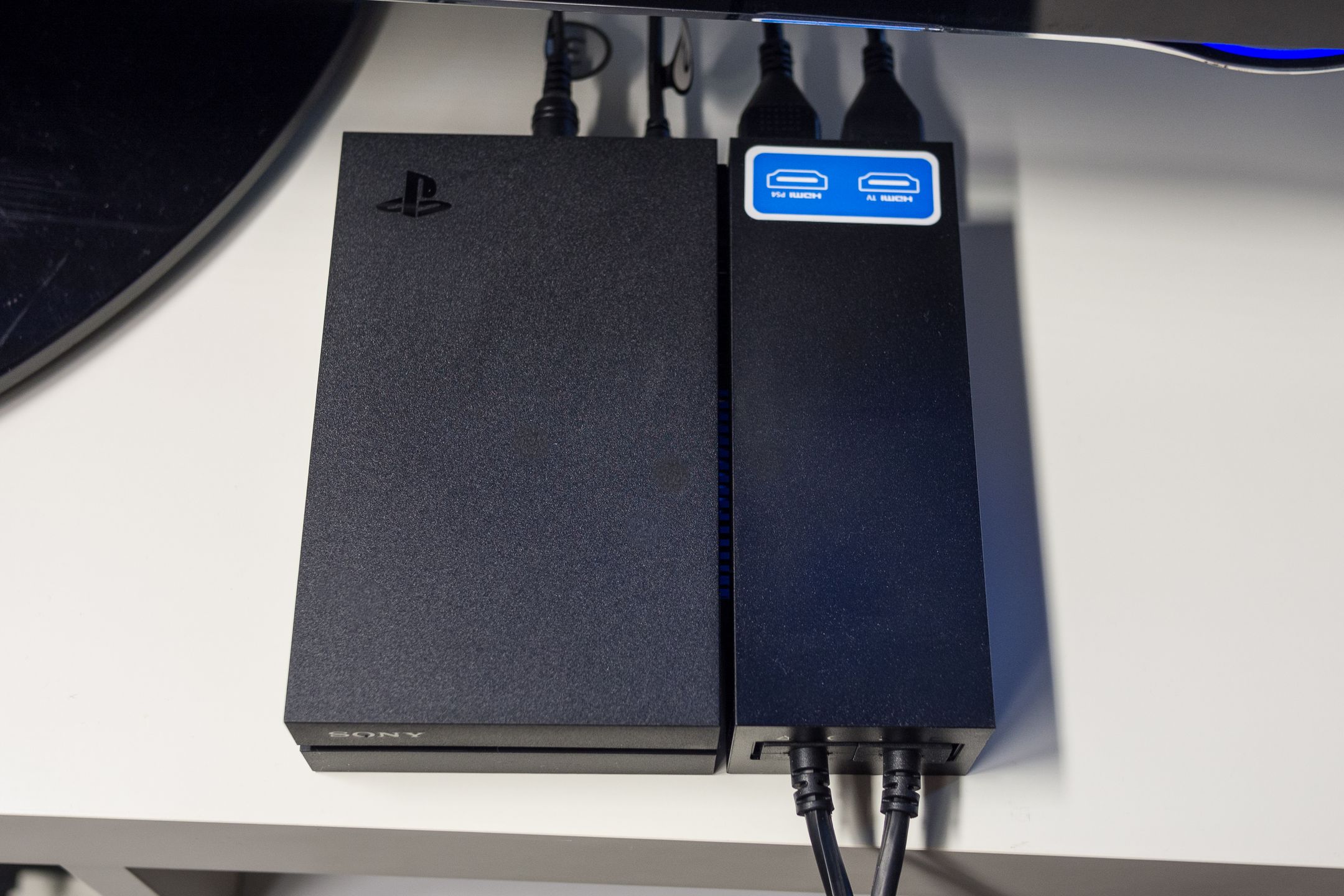 Test PlayStation VR – pierwsza godzina w goglach kosztujących tyle co druga konsola 5