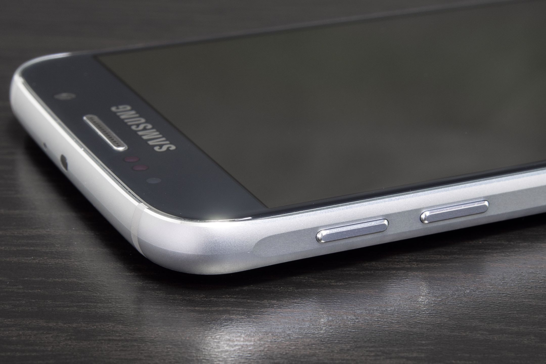 Test Samsunga Galaxy S6 – szaleństwo QuadHD i siła ośmiu rdzeni 2