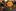 Plants vs. Zombies: Garden Warfare — truposze w ogródku