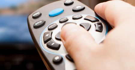 Xbox One jako magnetowid? Tak, ale wyłącznie z dokupionym osobno dyskiem