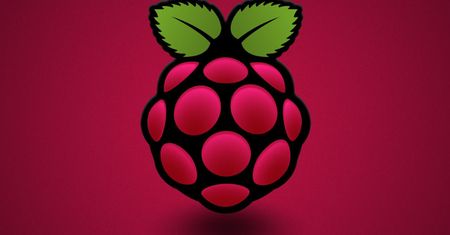Adaptery Delocka wzbogacą Raspberry Pi o złącza SATA czy RS-232C