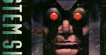 System Shock 3 niewykluczony, ale najperw czeka nas pełna przeróbka pierwowzoru