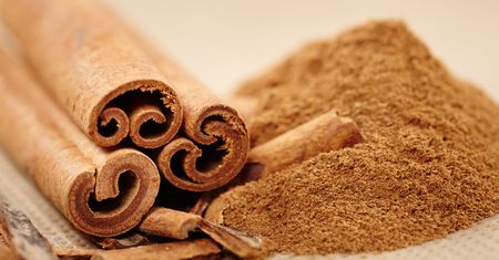Użytkownicy Minta mogą być zadowoleni. Nowa wersja środowiska Cinnamon to wysyp przydatnych nowości
