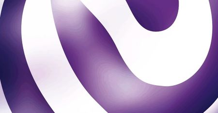100+ na każdą kartę. Play właśnie tak chce zachęcić do rejestracji pre-paidów