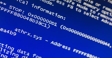 Nie zapomnieliśmy o lutowych biuletynach bezpieczeństwa – to Microsoft nie zdołał ich wydać