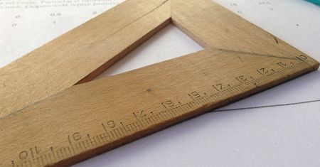 GeoGebra pomoże Ci uczyć się matematyki, teraz także z kalkulatorem dla iPhone'a